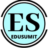 Edusumit Official