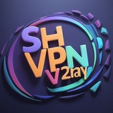 کانفیگ | vpn | فیلتر شکن| خدمات مجازی