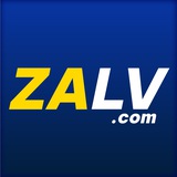 ZALV.com| NỔ HỦ,BẮN CÁ,GAME BÀI 3D,SÒNG BÀI,SỰ KIỆN THỂ THAO,XỔ SỐ,ĐÁ GÀ