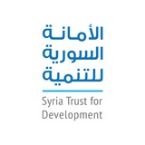 شباب - اللاذقية