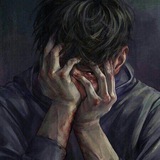 صيااد