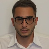 Enrico Barbares - Channel