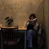 مڌگرٍات طُالُبه 🤎 📚