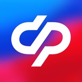 Социальный фонд России по Нижегородской области