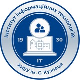 IT family
