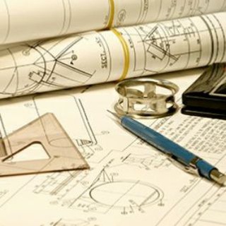 اسئلة الفاينل لكافة الجامعات