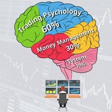 pnfTrading Hub