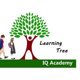 IQ ACADEMY OFFICIAL