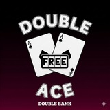 DoubleAce Apuestas deportivas
