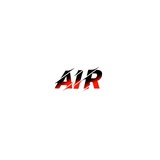 Air shyamal