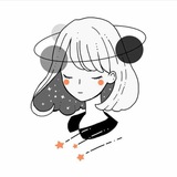 اقتباسات 💕