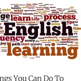 English Club