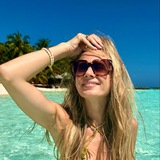 Путешествия и туры. Турагентство и обучение онлайн-турагент iTravel | Fun & Sun | Coral travel | Sunmar Москва Алматы