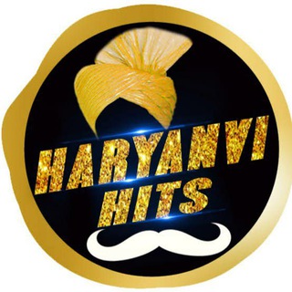 NEW HARYANVI MP3 SONGS 2022-2025