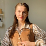 KONSTRYRINA
