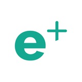 Errepar_Oficial