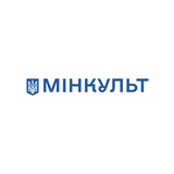 МКСК — Міністерство культури та стратегічних комунікацій
