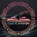 Fjalë të shtrenjta