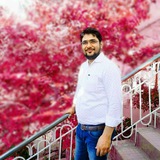 Chemistry classes by Dp sir 9772000028