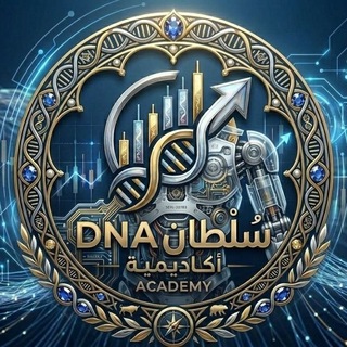 Sultan_12_n