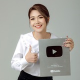 Yoon Myat Thu