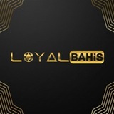 LoyalBahis