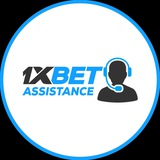1xBet Assistance
