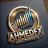 AhmedFX
