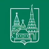 Казань сейчас