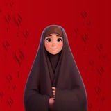 ايه الكناني