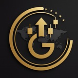 Golden Zone نواحی فارکس