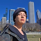 HOSEOK 🇮🇳