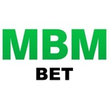 Mbm bet (daily promocoad)