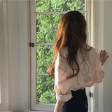 حبيبة القهوه ☕️ 💓 ",