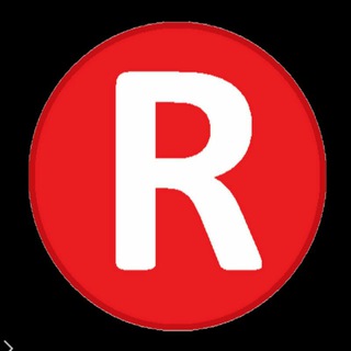 RDRATHOD.IN