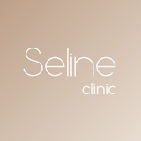 Selineclinic | Косметология и пластическая хирургия