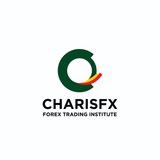 CHARIS TRADING INSTITUTE