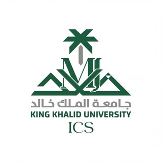 (IS,CS)شرح المواد المشتركة