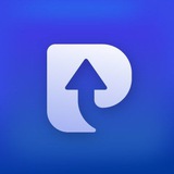 Ping Exchange - Official channel