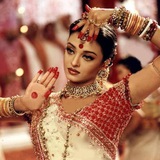 My best indian songs ❤️ ✨