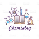 Chemistry Optional UPSC CSE
