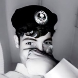 لا تواخذني ⚑ .