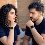 ؏ـۦٰ۫ـــ💞ــشِقَ