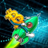Crypto Futures Gratis - Kapten Firo ๐