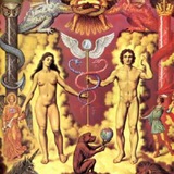 Alquimia - La vía del Dragón