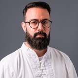 Adérito Simões