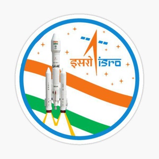 ISRO ASSISTANT/UDC π