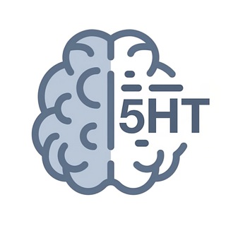 5HT | ресурсы для ментального здоровья