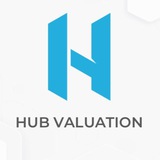 HUB do Valuation