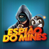 🕵️♂️ ESPIÃO DO MINES FREE 💣